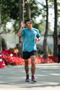 BIB: 
                            <button type="button" onclick="openModal(27383965)" class="btn btn-primary btn-sm float-right btn-popup" data-toggle="modal" data-target=".modal-high-quality">
                        <i class="fas fa-shopping-cart"></i> Add to Cart
                    </button>
                                            <button type="button" onclick="isThisMe(27383965, true)" class="btn btn-success btn-sm float-right btn-popup btn-isme hidden" data-toggle="tooltip" data-placement="bottom" title="นี่คือรูปของคุณใช่ไหม คลิกที่นี่เพื่อเอาเข้าอัลบั้ม">
                        <i class="fas fa-plus"></i> Add to album
                    </button>
                    <button type="button" onclick="isThisMe(27383965, false)" class="btn btn-warning btn-sm float-right btn-popup btn-isnotme hidden">
                        <i class="fas fa-ban"></i> Remove from album
                    </button>